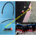 /msite/products/detail/productid/48302751/id/532635.html